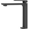 IMEX Rubinetteria IMEX - FIYI NG miscelatore lavabo alto - BDF016-3NG