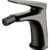 IMEX Rubinetteria IMEX- DELOS BGM miscelatore bidet - BDD055-2BGM