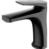 IMEX Rubinetteria IMEX- DELOS NG miscelatore lavabo - BDD055-1NG
