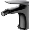 IMEX Rubinetteria IMEX- DELOS NG miscelatore bidet - BDD055-2NG