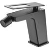 IMEX Rubinetteria IMEX- SUECIA NG miscelatore bidet - BDC032-2NG