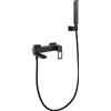 IMEX Rubinetteria IMEX- SUECIA NG miscelatore vasca/doccia - BDC032-7NG