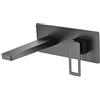 IMEX Rubinetteria IMEX- SUECIA NG miscelatore incasso lavabo - BDC032-4NG