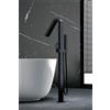 IMEX Rubinetteria IMEX- SUECIA NG rubinetto freestanding - BBEC32NG