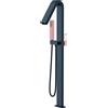 IMEX Rubinetteria IMEX- SUECIA N/OR rubinetto freestanding - BBEC32NOR
