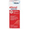 Humana Difensil - Immuno Integratore Alimentare, 150ml