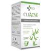 Budetta Farma CliAcne Crema Purificante Trattamento Viso Opacizzante, 50ml