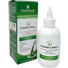 Thotale Lozione Capelli Rinforzante Ristrutturante Tonificante, 150ml