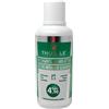 Thotale Detergente Intimo Attivo pH 3.5, 500ml