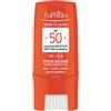 EuPhidra Linea Solari Kaleido UV System Stick Protettivo 50+ 8 ml