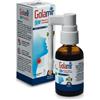 Planta Medica Linea Benessere Gola Golamir 2Act Integratore Spray 30 ml