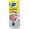 Scholl Linea Secchezza Specifica Trattamento Rigenerante Pelle Secca 50 ml