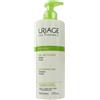 Uriage Linea Pelle Grassa Impura Hyseac Gel Detergente Purificante Viso 500 ml