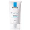 La Roche Posay Linea Pelli Grasse Effaclar Mat Sebo-Regolatore Opacizzante 40 ml