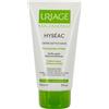 Uriage Linea Pelle Grassa Impura Hyseac Crema Detergente Purificante Viso 150 ml