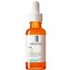 La Roche Posay Linea Pure Vitamin C10 Siero Concentrato Anti-Rughe 30 ml