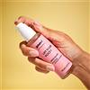 THE GOOD VIBES COMPANY SRL Goovi Siero Glutei 50ml