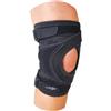 Donjoy Tutore per ginocchio tru-pull lite - Donjoy