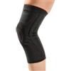 Donjoy Ginocchiera ortopedica elastica - Genuforce Donjoy