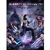 Deep Silver Volition Saints Row IV: Re-Elected ROW | Steam