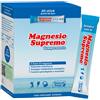 Natural Point Magnesio supremo 20Stick