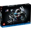 LEGO 42130 TECHNIC BMW M 1000 RR V29