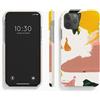 agood company agood™ cover di origine vegetale | iPhone 11 Pro | Color Splash