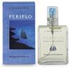 L'ERBOLARIO PERIPLO ACQUA DI PROFUMO 50ML