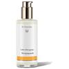 DR HAUSCHKA LATTE DETERG 145ML