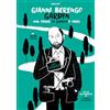 Seipersei Gianni Berengo Gardin, una storia in bianco e nero. Ediz. illustrata