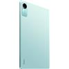 Xiaomi Tablet REDMI PAD SE 8/256 GB Mint Green