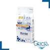Monge Gatto VetSolution Urinary Struvite - 1.5 kg - 2+ sacchi