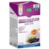 Esi Immunilflor 16 Pocket Drink X 20 Ml