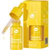 7DAYS Vitamin C Elixir 1,5% - Siero Viso Illuminante 20 Ml