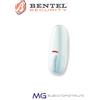BENTEL BW-IRT Rilevatore Volumetrico a tenda