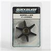 quicksilver mercury Girante originale Mercury quicksilver 40 50 60 75 90 115 2t efi pro 47-43026Q02