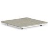 Talenti Malè Coffee Table 90x90