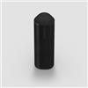 Sonos - Speaker Portatile Roam 2-black