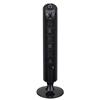 Dcg Eltronic - Ve9295 T