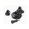 Reporter - 99508 Ventosa Per Action Cam