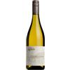 Jaffelin Chardonnay Vin de France