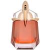 Thierry Mugler Alien Goddess Supra Florale Eau de Parfum da donna 30 ml