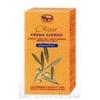 RUGARD OLIVEN GIORNO 50 ML