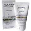 RUGARD OLIVEN NOTTE 50 ML