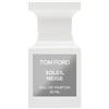 TOM FORD Soleil Neige Eau de Parfum 30 ml Unisex