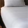DaunenStep Coprimaterasso impermeabile Care Protect - Vivawhite