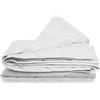 DaunenStep Piumino in fibra naturale CottonStep