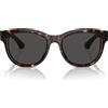 Burberry Occhiali da Sole Burberry BE4432U 300287