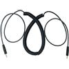 iiyama UC CABLE-A01 cavo audio per collegamento in cascata