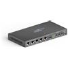 PureLink PureTools PT-SW-HDBT41 - 4x1 HDBaseT